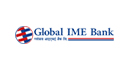 global-ime-bank