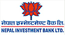 nepal-investment-bank